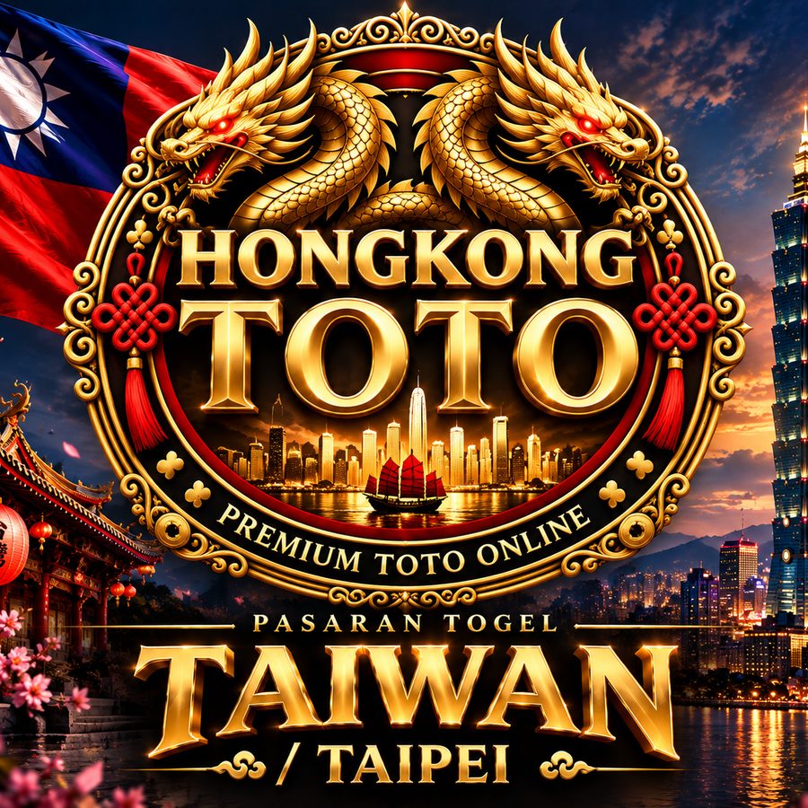 Data pengeluaran Taiwan hari ini 9 Oktober 2026, paito (90217)